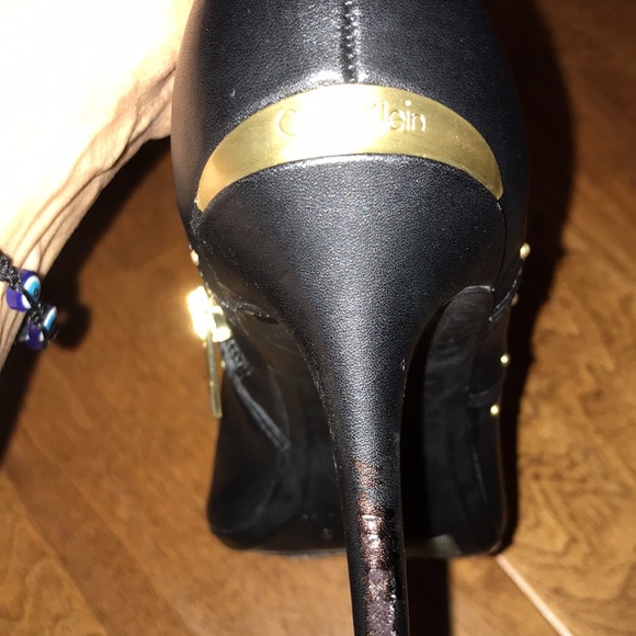 Boot - Picture 3 of 3